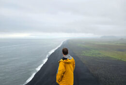 Iceland (74/74)